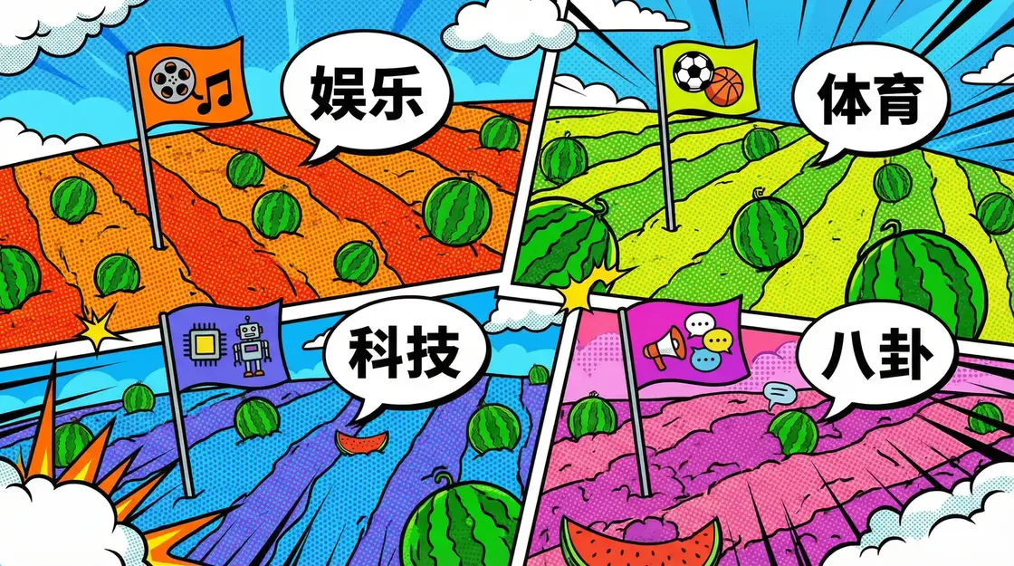英雄联盟s10冠军是谁 娱乐瓜田分类